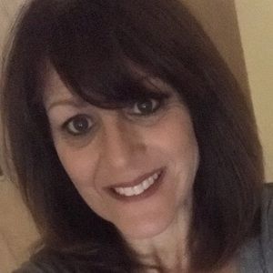 Meet your Posher, Roxanne